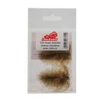 CDC пера F&amp;amp;M Super Selected - 1