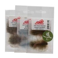 CDC пера F&amp;M Super Selected - 2