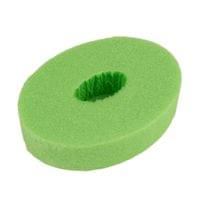 Future Fly Foam Glue Holder Green - 1