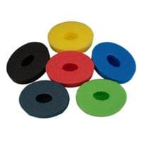 Future Fly Foam Glue Holder Green - 2