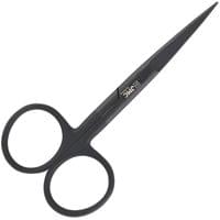 JMC Mulicoupe Pro Tyer Black Scissors - 1