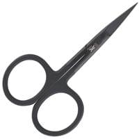 JMC Standard Pro Tyer Black Scissors - 1