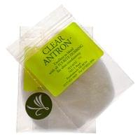 Дъбинг Fly-Rite Clear Antron Dubbing - 2