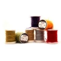 Прежда Textreme Mohair - 1 Прежда Textreme Mohair - 1
