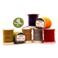 Прежда Textreme Mohair - 2 Прежда Textreme Mohair - 2