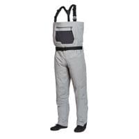 Гащеризон ORVIS Clearwater Wader - 1 Гащеризон ORVIS Clearwater Wader - 1