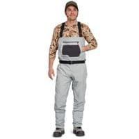 Гащеризон ORVIS Clearwater Wader - 2 Гащеризон ORVIS Clearwater Wader - 2