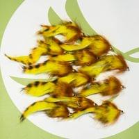 Godzilla Sculpin Bighorn Streamer - 2