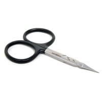 Ножици Guideline Micro Tip Arrow Scissors - 1