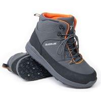 Guideline Laxa 3.0 Rubber Sole Combo - 2