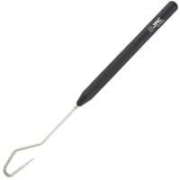 Туистер JMC Dubbing Pro Tyer Black - 1