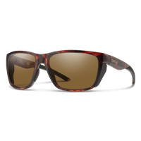 Очила Smith Optics Longfin (CP) Matte Tortoise Polar Brown - 1 Очила Smith Optics Longfin (CP) Matte Tortoise Polar Brown - 1