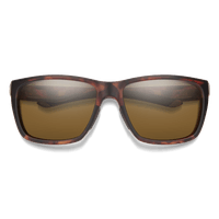 Очила Smith Optics Longfin (CP) Matte Tortoise Polar Brown - 2 Очила Smith Optics Longfin (CP) Matte Tortoise Polar Brown - 2
