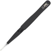 Пинсети JMC Precision Pro Tyer Black - 1