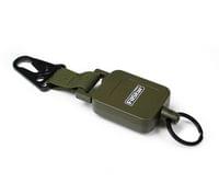 Retractor Filstar Super - 1