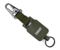 Retractor Filstar Super - 2
