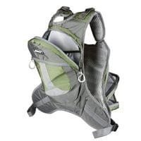 Нагръдник JMC Chest Pack Master - 1