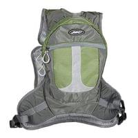 Нагръдник JMC Chest Pack Master - 2