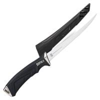 Нож Rapala RCD Fillet Knife - 1