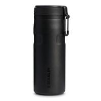 Stanley The IceFlow Bottle Twist Flip 0.47L - 1