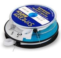 Stonfo Spool Bands art.762 - 2