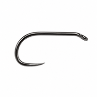 NEXTackle 720 BL Nymph - 1 NEXTackle 720 BL Nymph - 1