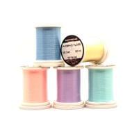 Флос Textreme Phospho Floss - 1