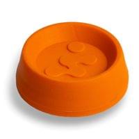 Магнит за мухи Magnet-Ique MagMicro Orange - 1