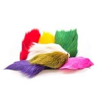 Козина от елен Wapsi Deer Belly Hair - 1 Козина от елен Wapsi Deer Belly Hair - 1