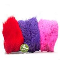 Козина от елен Wapsi Deer Belly Hair - 2 Козина от елен Wapsi Deer Belly Hair - 2