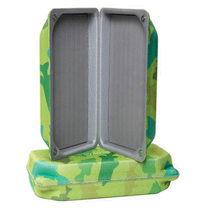 Кутия за мухи Guideline Ultralight Predator - 1