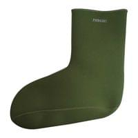 Неопренови чорапи FilStar FS001 3mm - 1 Неопренови чорапи FilStar FS001 3mm - 1