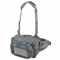 JMC Hip Pack Hybrid - 1