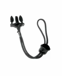 Gear Keeper Аccessories Q/C-II - Lanyard AC0-0912 - 1