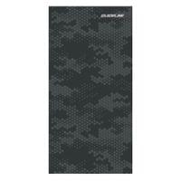 Бандана Guideline Tactical Headover - 1 Бандана Guideline Tactical Headover - 1