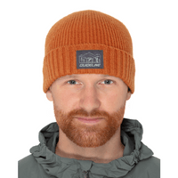 Шапка Guideline Phatagorva Beanie - 1 Шапка Guideline Phatagorva Beanie - 1