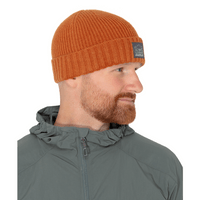 Шапка Guideline Phatagorva Beanie - 2 Шапка Guideline Phatagorva Beanie - 2