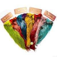 Седлa Whiting Coq de Leon Predator Pack - 1