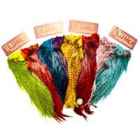 Седлa Whiting Coq de Leon Predator Pack - 2