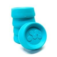 Магнит за мухи Magnet-Ique MagMicro Turquoise - 1
