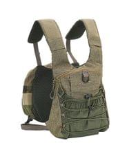 Нагръдник Vision Mycket Bra² Chest Pack Nutria - 2 Нагръдник Vision Mycket Bra² Chest Pack Nutria - 2