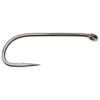 Мухарски куки AHREX NS115 Deep Streamer - 1