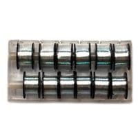 Комплект Poseidon Pearl Tinsel Set - 1 Комплект Poseidon Pearl Tinsel Set - 1