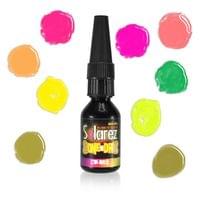 UV лепило Solarez Bone Dry Ultra Thin Color - 1 UV лепило Solarez Bone Dry Ultra Thin Color - 1
