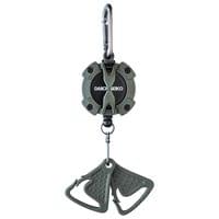 Multifuncional retractor Daiichi MC Snap Catcher - 1
