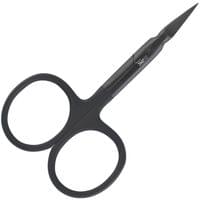 Ножици JMC Micro-Coupe Pro Tyer Black - 1