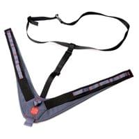 54 Dean Street Universal Strap - 1