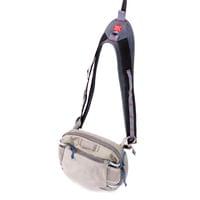54 Dean Street Universal Strap - 2