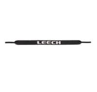 Leech NEOPRENE STRAP - 1