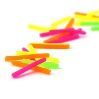 Flybox Micro Squirmy Legs - 1 Flybox Micro Squirmy Legs - 1